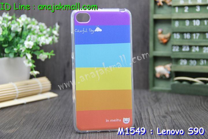 เคส Lenovo S90 sisley,เคสหนัง Lenovo S90 sisley,เคสฝาพับ Lenovo S90 sisley,เคสพิมพ์ลาย Lenovo S90 sisley,เคสไดอารี่เลอโนโว S90 sisley,เคสหนังเลอโนโว S90 sisley,เคสยางตัวการ์ตูน Lenovo S90 sisley,เคสหนังประดับ Lenovo S90 sisley,เคสอลูมิเนียมเคส Lenovo S90 sisley,ประดับ Lenovo S90 sisley,กรอบอลูมิเนียม Lenovo S90 sisley,เคสเปิดปิด Lenovo S90 sisley,เคสฝาพับประดับ Lenovo S90 sisley,เคสตกแต่งเพชร Lenovo S90 sisley,เคสโลหะขอบอลูมิเนียม Lenovo S90 sisley